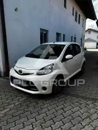 2013 Toyota Other