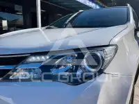 2013 Toyota Other