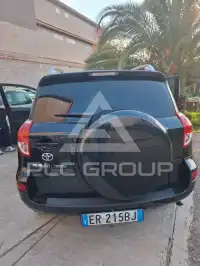 2013 Toyota Other
