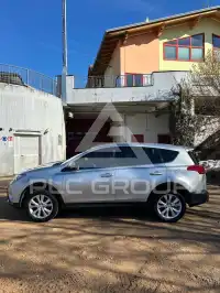 2013 Toyota Other