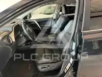 2013 Toyota Other