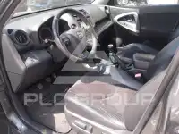 2013 Toyota Other