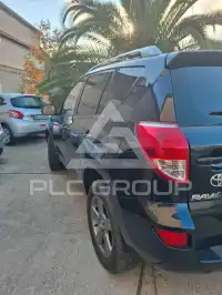 2013 Toyota Other