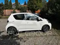 2013 Toyota Other