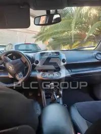 2013 Toyota Other
