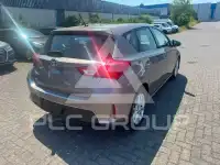 2013 Toyota AURIS