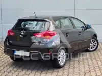 2013 Toyota AURIS