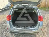 2013 Toyota AURIS