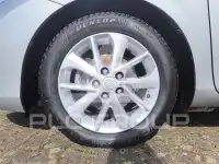 2013 Toyota AURIS
