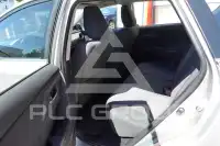 2013 Toyota AURIS