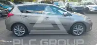 2013 Toyota AURIS