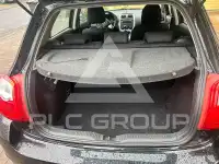 2013 Toyota AURIS