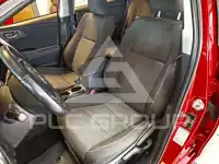 2013 Toyota AURIS