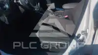 2013 Toyota AURIS