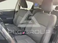 2013 Toyota AURIS