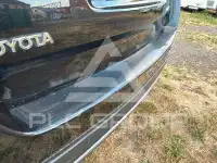 2013 Toyota AURIS