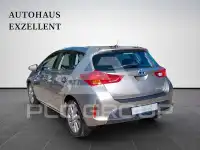 2013 Toyota AURIS