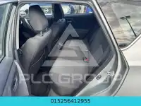 2013 Toyota AURIS