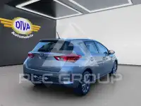 2013 Toyota AURIS