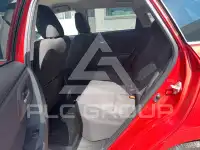 2013 Toyota AURIS