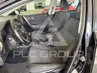 2013 Toyota AURIS