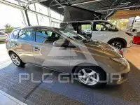2013 Toyota AURIS