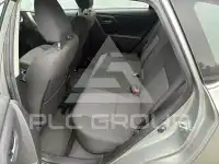 2013 Toyota AURIS