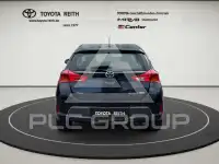 2013 Toyota AURIS