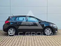 2013 Toyota AURIS