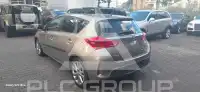 2013 Toyota AURIS