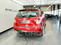 2013 Toyota VERSO