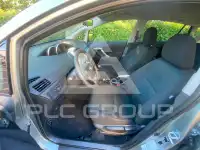 2013 Toyota VERSO