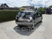 2013 Toyota VERSO