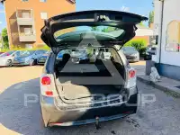 2013 Toyota VERSO