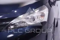 2013 Toyota VERSO