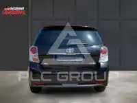 2013 Toyota VERSO