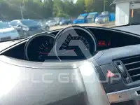 2013 Toyota VERSO
