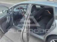 2013 Toyota VERSO