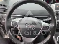 2013 Toyota VERSO