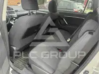 2013 Toyota VERSO