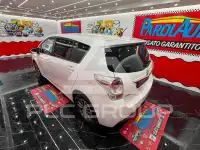 2013 Toyota VERSO