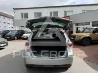 2013 Toyota VERSO