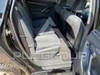 2013 Toyota VERSO