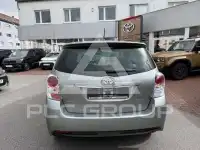 2013 Toyota VERSO
