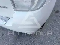 2013 Toyota VERSO