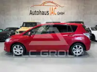 2013 Toyota VERSO