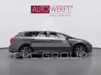 2013 Toyota Avensis