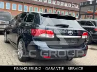2013 Toyota Avensis