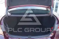 2013 Toyota Avensis