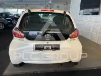2013 Toyota AYGO